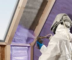 Best Reflective Insulation  in Palmyra, NJ