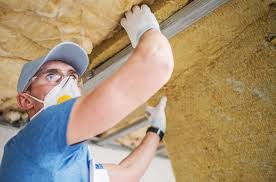 Professional Insulation in Palmyra, NJ